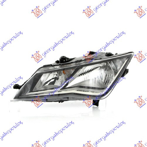 Far - Seat Leon 2013 , 5f1941005a