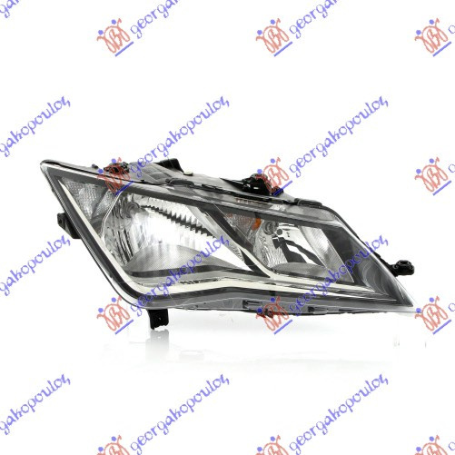 Far - Seat Leon 2013 , 5f1941006a