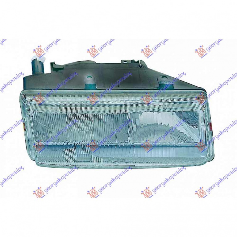 Far - Seat Terra 1987 , Se028930009g