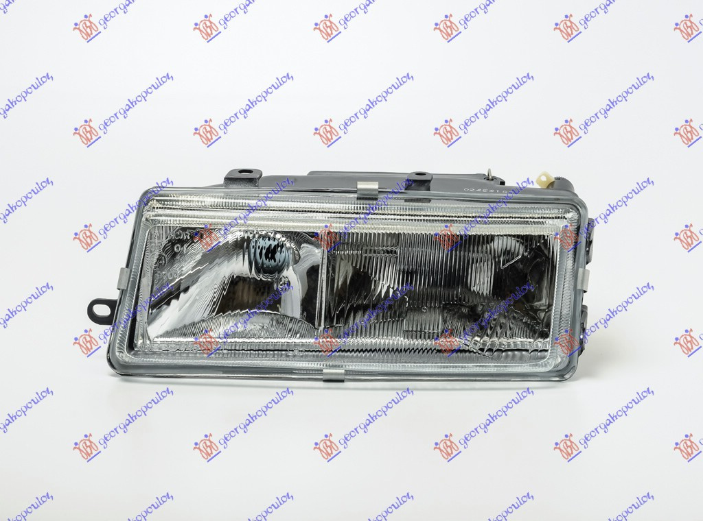 Far - Seat Toledo 1991 , 1l0941019
