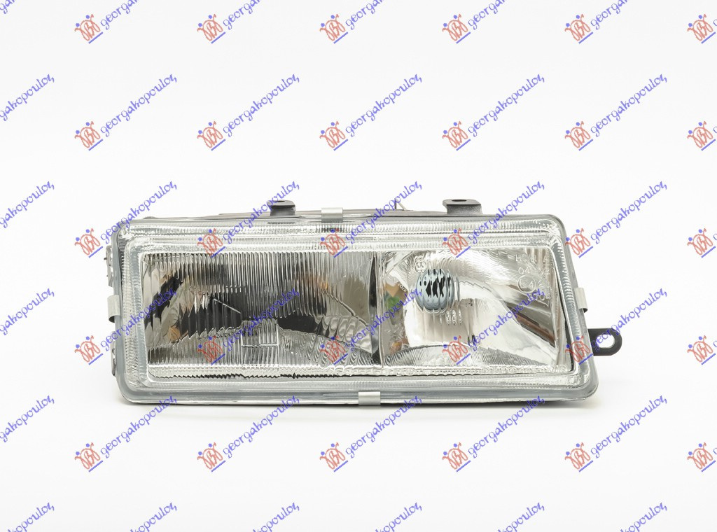 Far - Seat Toledo 1991 , 1l0941020