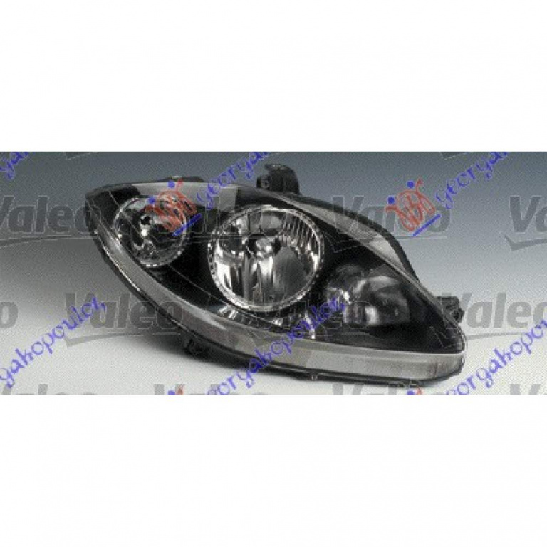 Far - Seat Toledo 2004 , 5p1941029c
