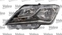 Far SEAT TOLEDO IV (KG3) (2012 - 2016) VALEO 04488...