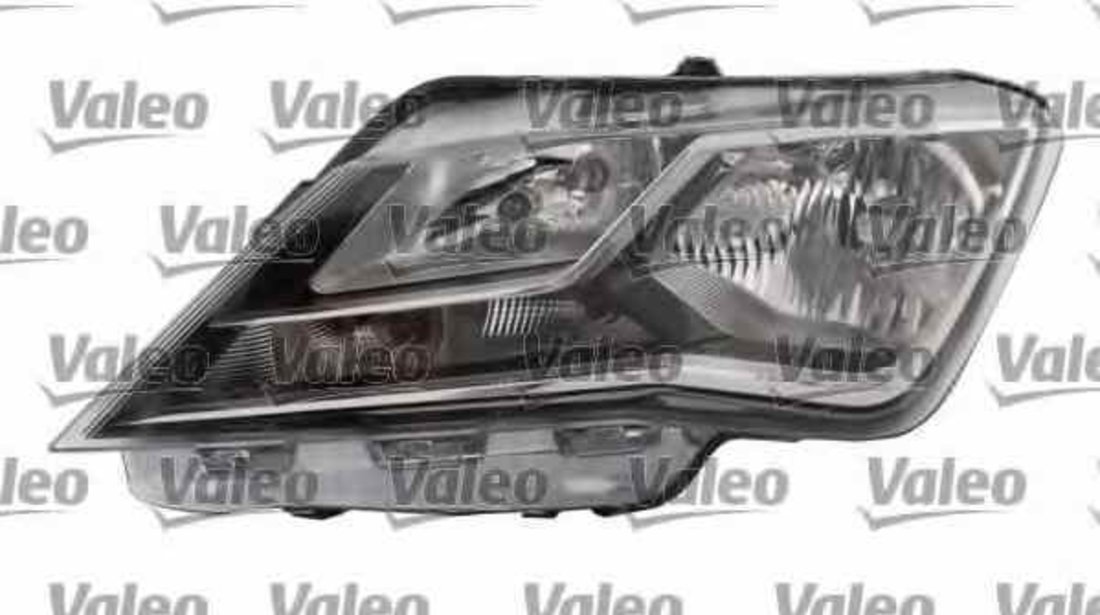 Far SEAT TOLEDO IV KG3 VALEO 044889