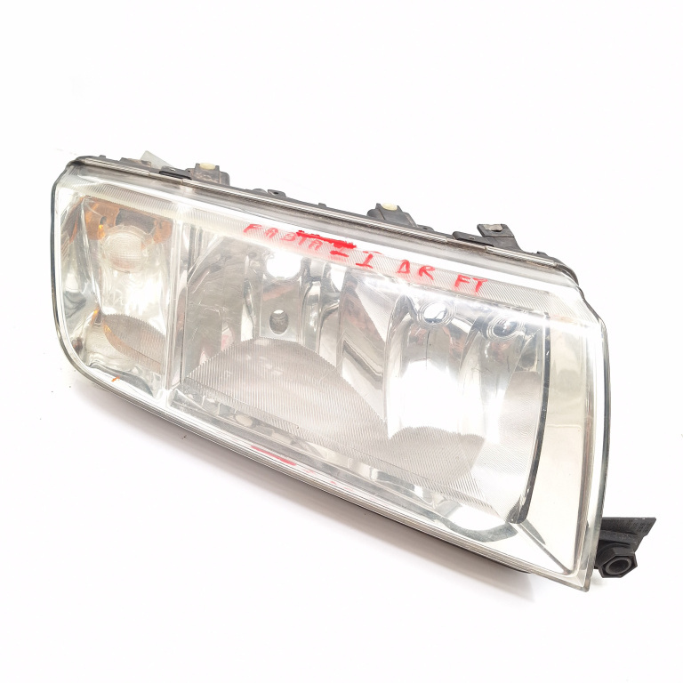 Far Skoda Fabia 1 1999-2007 Dreapta 6Y0941295, 6Y0 941 295, 246366, 246 366 Hella