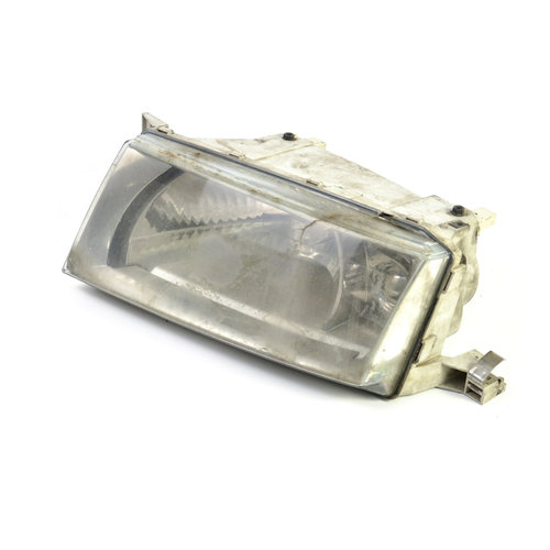 Far Skoda Octavia 1 (1U) 1996-2010 Stanga Volan Pe Stanga Lhd 1U1941015K, 1U1 941 015 K, 1U1 941 015...