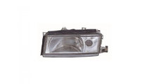 Far Skoda OCTAVIA Combi (1U5) 1998-2010 #2 1120605...