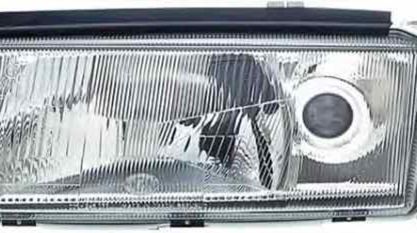 Far SKODA OCTAVIA Combi 1U5 HELLA 1EL 246 003-171