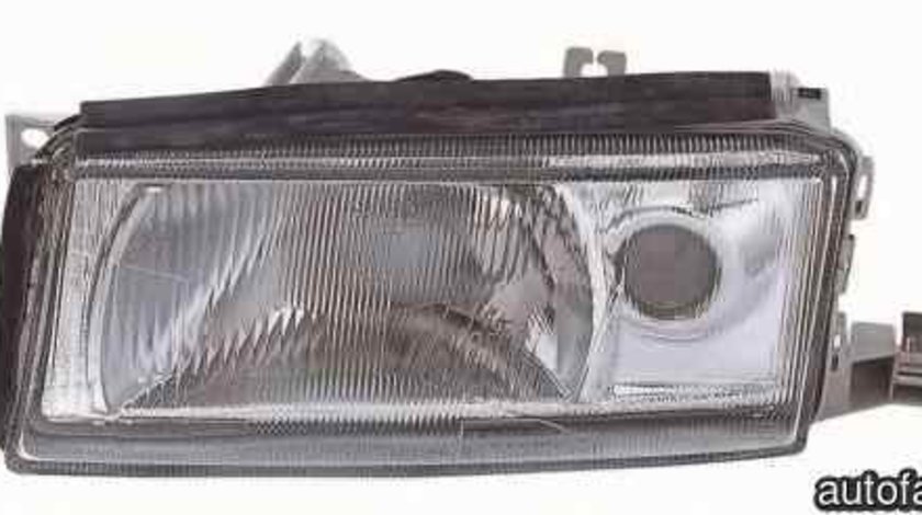 Far SKODA OCTAVIA Combi 1U5 LORO 665-1104L-LDEMN