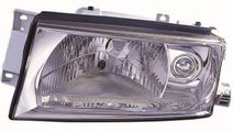 Far SKODA OCTAVIA I (1U2) (1996 - 2010) DEPO / LOR...