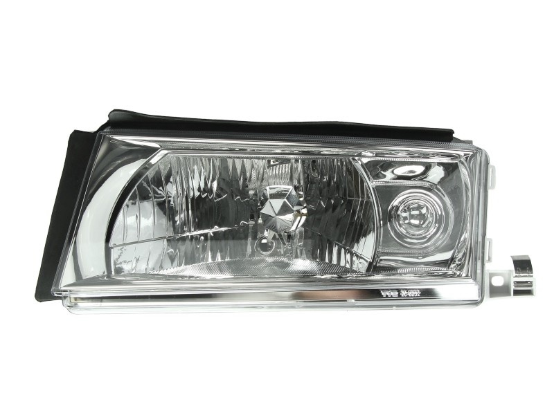 Far SKODA OCTAVIA I (1U2) (1996 - 2010) TYC 20-6232-35-2 piesa NOUA