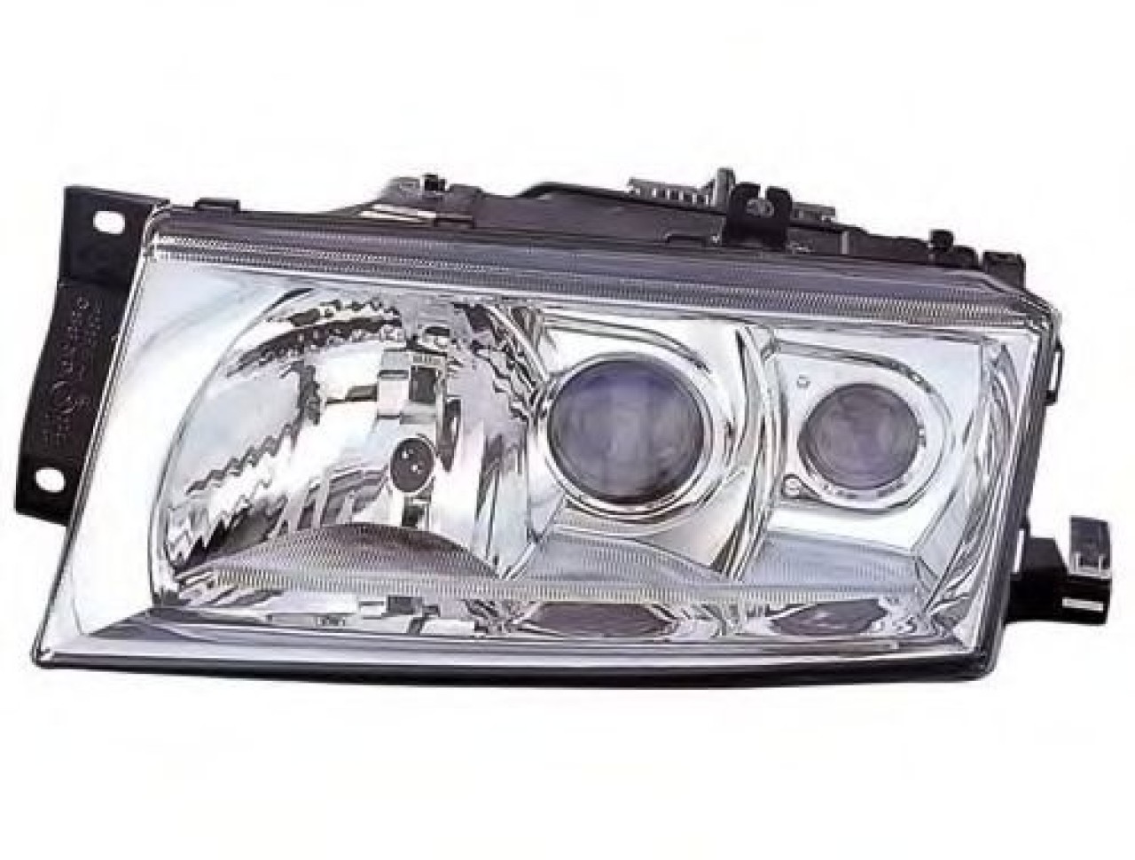 Far SKODA OCTAVIA I Combi (1U5) (1998 - 2010) ALKAR 2781521 piesa NOUA