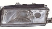 Far SKODA OCTAVIA I Combi (1U5) (1998 - 2010) DEPO...