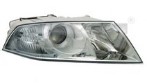 Far SKODA OCTAVIA II Combi (1Z5) (2004 - 2013) TYC...