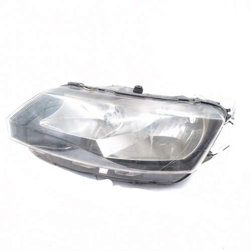 Far Skoda Rapid 2012-2019 1.6 Tdi Cayc Motorina Stanga Volan Pe Stanga Lhd 5Jb941017, 90038118, Hcr1...