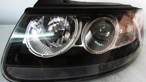 FAR ST. HALOGEN SANTA FE 2 2.2 CRDI 2007 2008 2009...