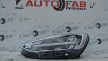 Far stânga complet Ford Focus MK5 Full LED JX7B-1...