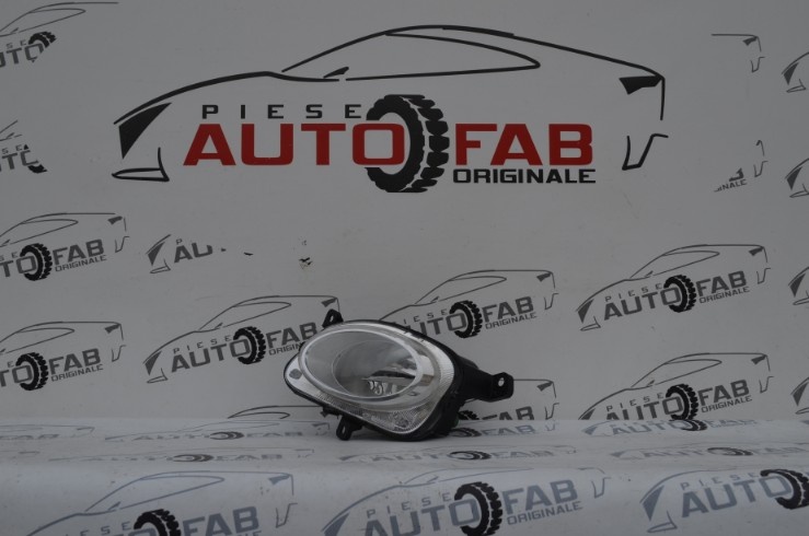 Far stânga Fiat 500L an 2012-2018 KN7U7IXCGY