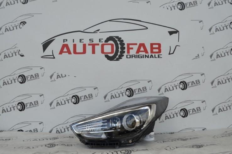 Far stânga Hyundai ix20 an 2017-2018 UD6CY66OIG