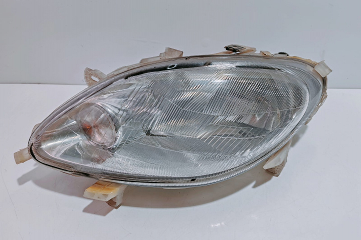 Far Stanga 0301088313 Smart Fortwo [1998 - 2002]