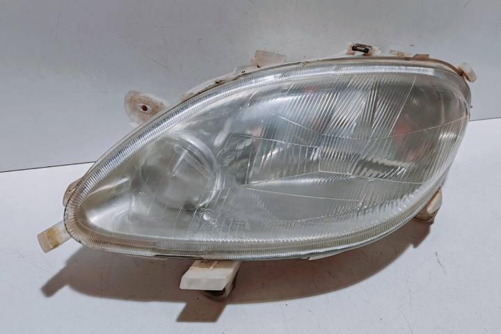 Far stanga 0301088701 Smart Fortwo [1998 - 2002]