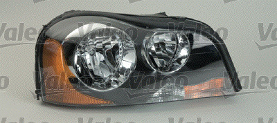 Far stanga (043510 VALEO) VOLVO