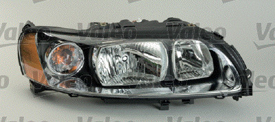 Far stanga (043522 VALEO) VOLVO