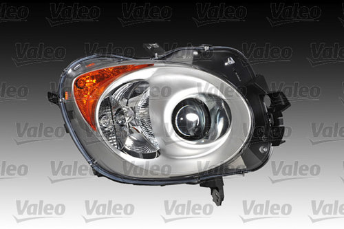 Far stanga (043792 VALEO) ALFA ROMEO