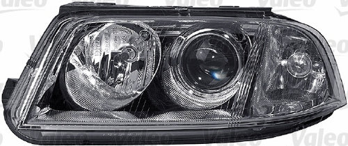 Far stanga (044569 VALEO) VW