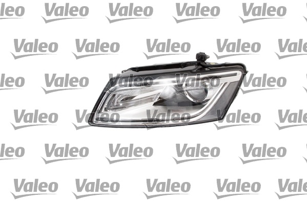 Far stanga (044873 VALEO) AUDI
