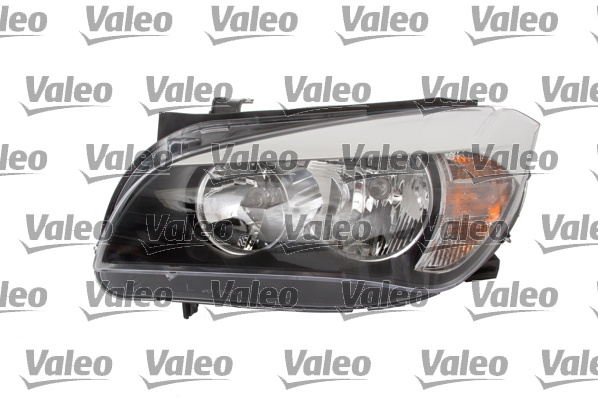 Far stanga (044945 VALEO) BMW
