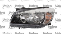 Far stanga (044945 VALEO) BMW