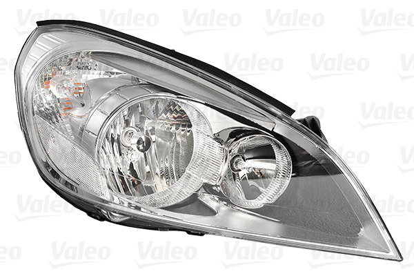 Far stanga (045132 VALEO) VOLVO
