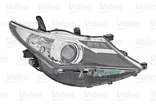 Far stanga (045140 VALEO) TOYOTA