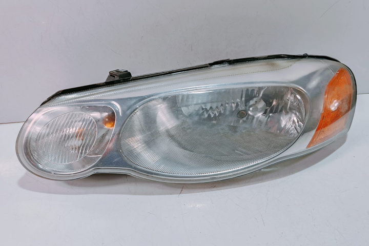 Far Stanga 04806037AE Chrysler Sebring 2 [2001 - 2006]