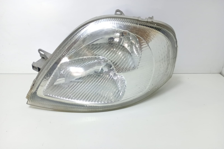 Far stanga 085511149L Renault Master 2 [1997 - 2004]