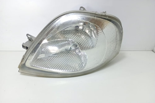 Far stanga 085511149L Renault Master 2 [1997 - 2004]