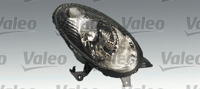 Far stanga (088853 VALEO) NISSAN