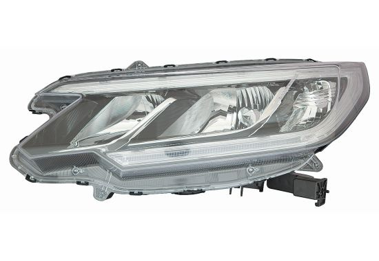 Far stanga (1171129LMLEMN2 DEP) HONDA