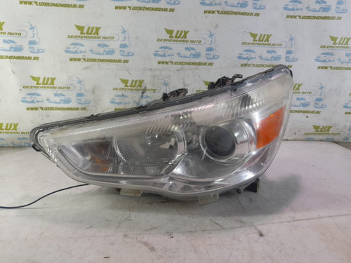 Far stanga 12V223CP Mitsubishi ASX [2010 - 2012] 1.8 di-d