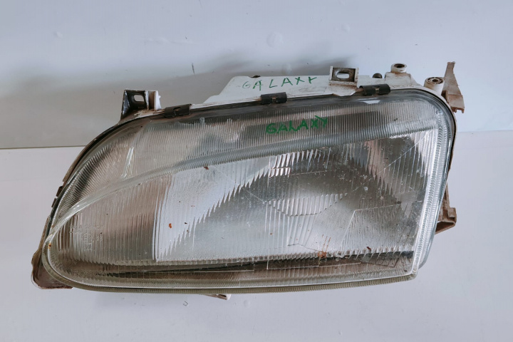 Far stanga 1305235254 Ford Galaxy [1995 - 2000]