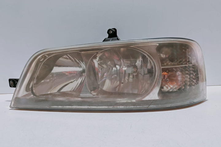 Far Stanga 1347692080 Fiat Ducato 2 Typ244 [2002 - 2006]