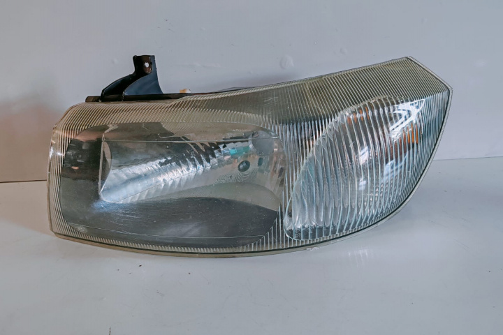 Far stanga 13A045A Ford Transit 3 [2000 - 2006]
