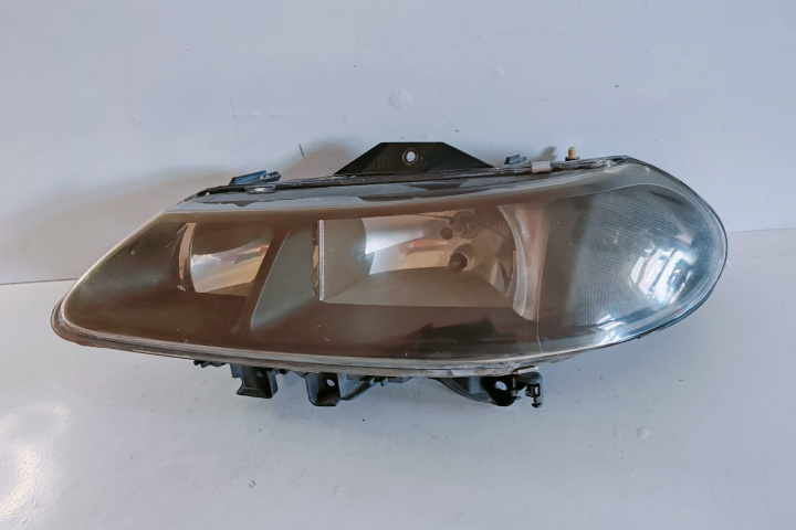 Far Stanga 149419001 Renault Laguna [facelift] [1998 - 2001]