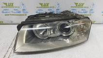 Far stanga 158153-00li Audi A8 D3/4E [2002 - 2005]