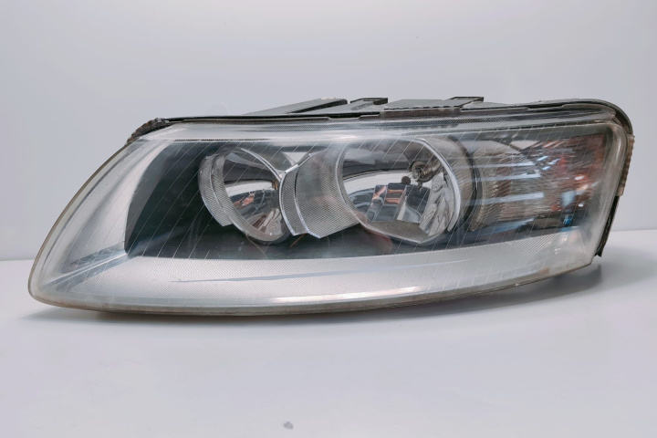 Far stanga 16013500 Audi A6 4F/C6 [2004 - 2008]