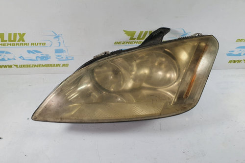 Far stanga 1le270600-03 1le27060003 Ford C-Max [2003 - 2007]