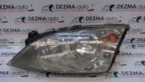 Far stanga, 1S71-13006-AK, Ford Mondeo 3 combi