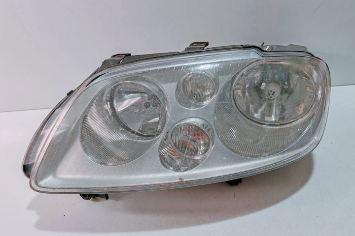 Far Stanga 1T0941005R Volkswagen VW Touran [2003 - 2006]