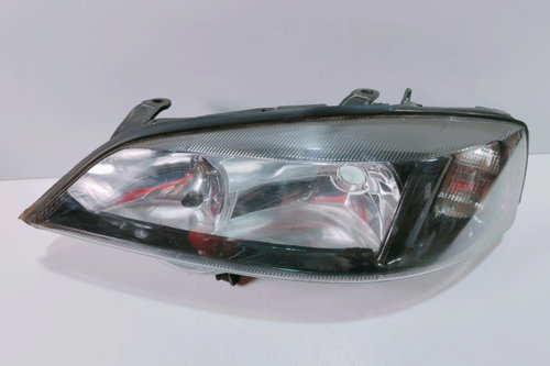 Far Stanga 205488B Opel Astra G [1998 - 2009]
